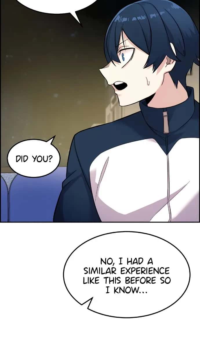Webtoon Character Na Kang Lim Chapter 6 Page 60