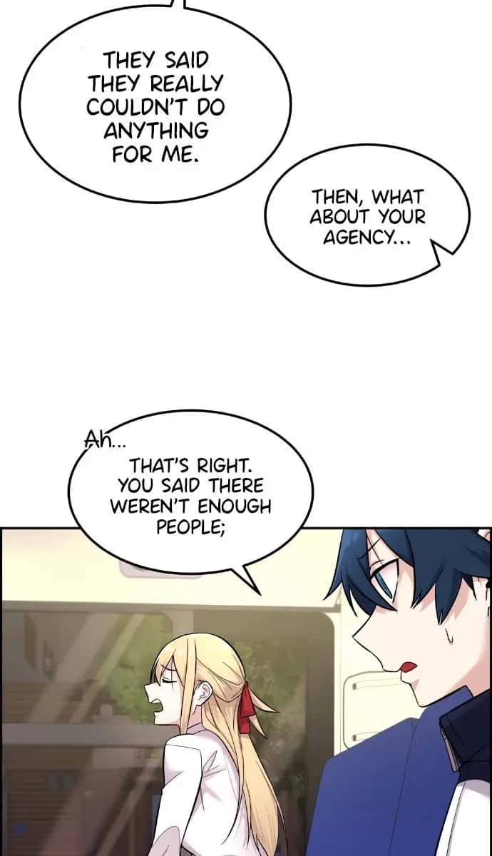 Webtoon Character Na Kang Lim Chapter 6 Page 62