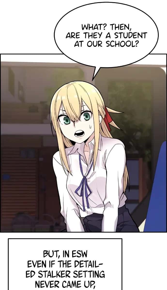 Webtoon Character Na Kang Lim Chapter 6 Page 72