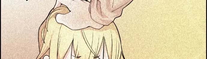 Webtoon Character Na Kang Lim Chapter 6 Page 80