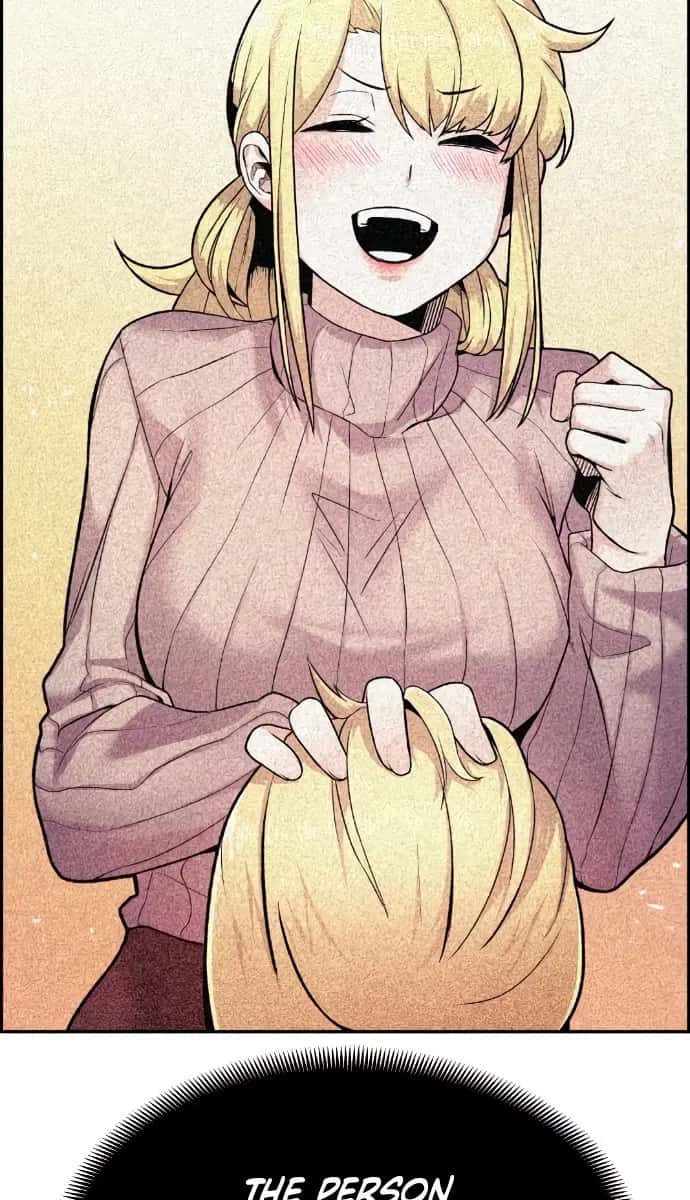 Webtoon Character Na Kang Lim Chapter 6 Page 82
