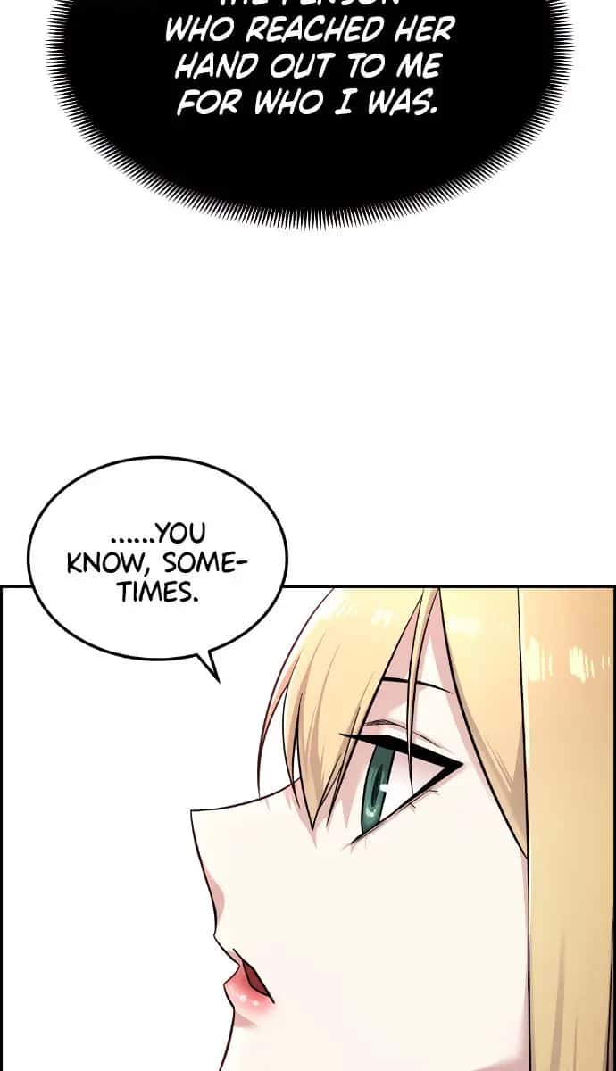 Webtoon Character Na Kang Lim Chapter 6 Page 83