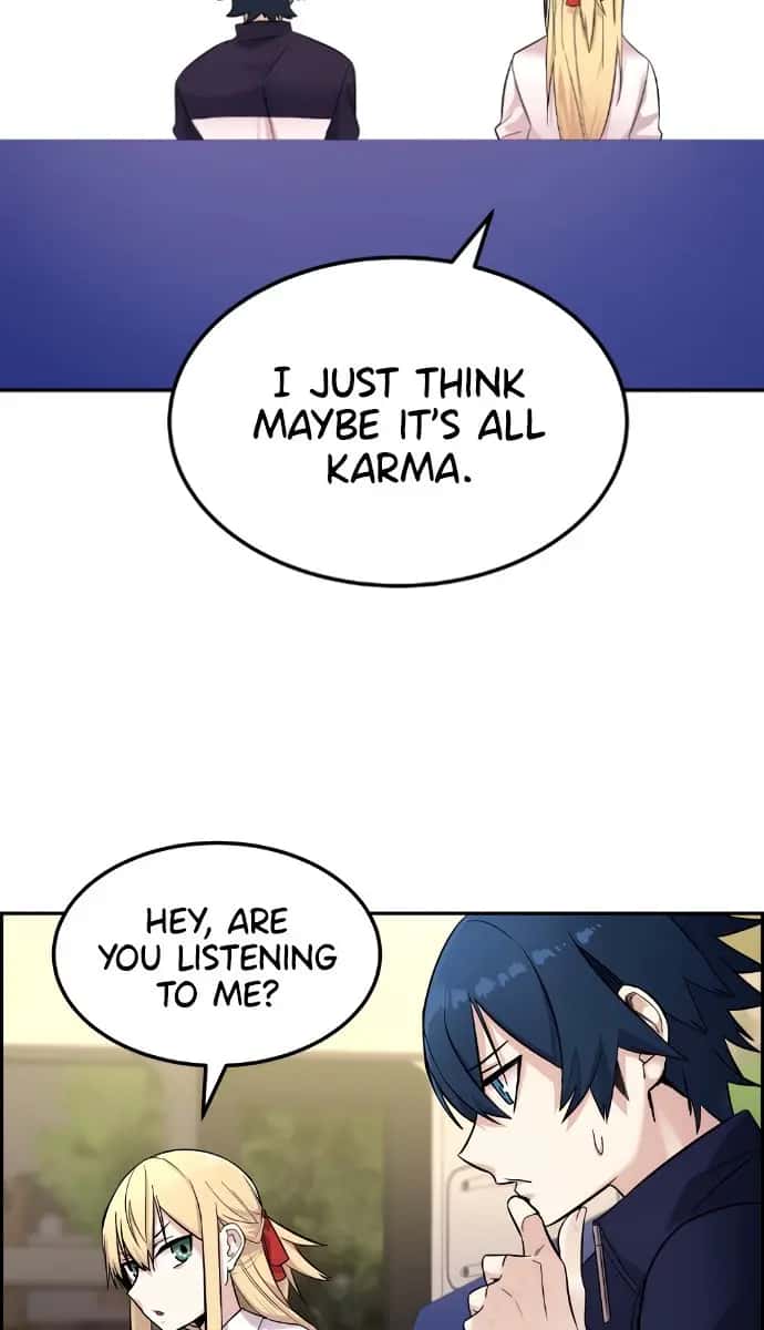 Webtoon Character Na Kang Lim Chapter 6 Page 86