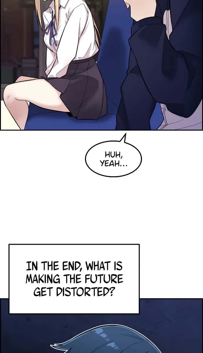 Webtoon Character Na Kang Lim Chapter 6 Page 87