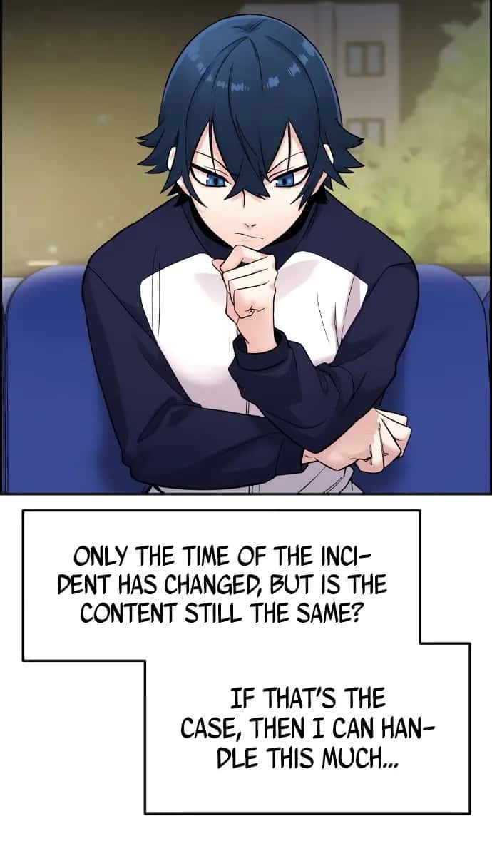 Webtoon Character Na Kang Lim Chapter 6 Page 92