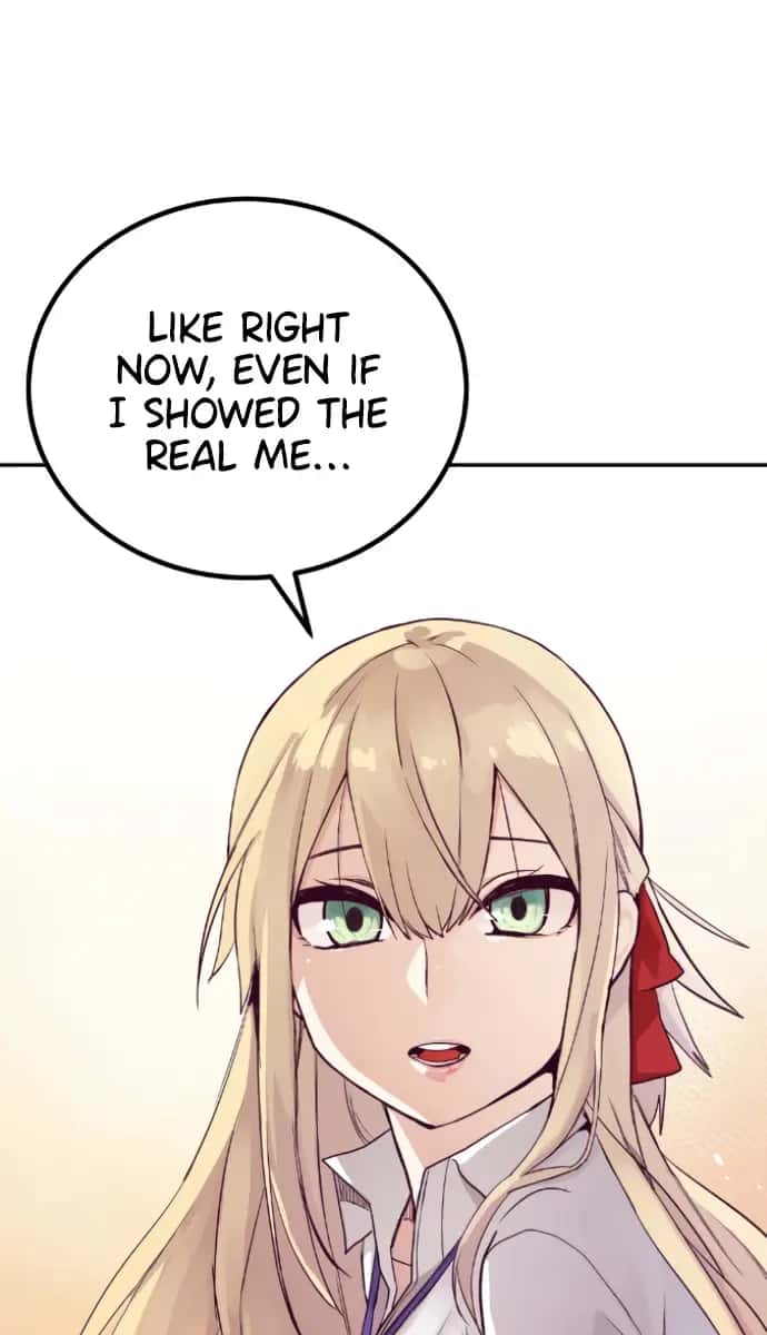 Webtoon Character Na Kang Lim Chapter 6 Page 96