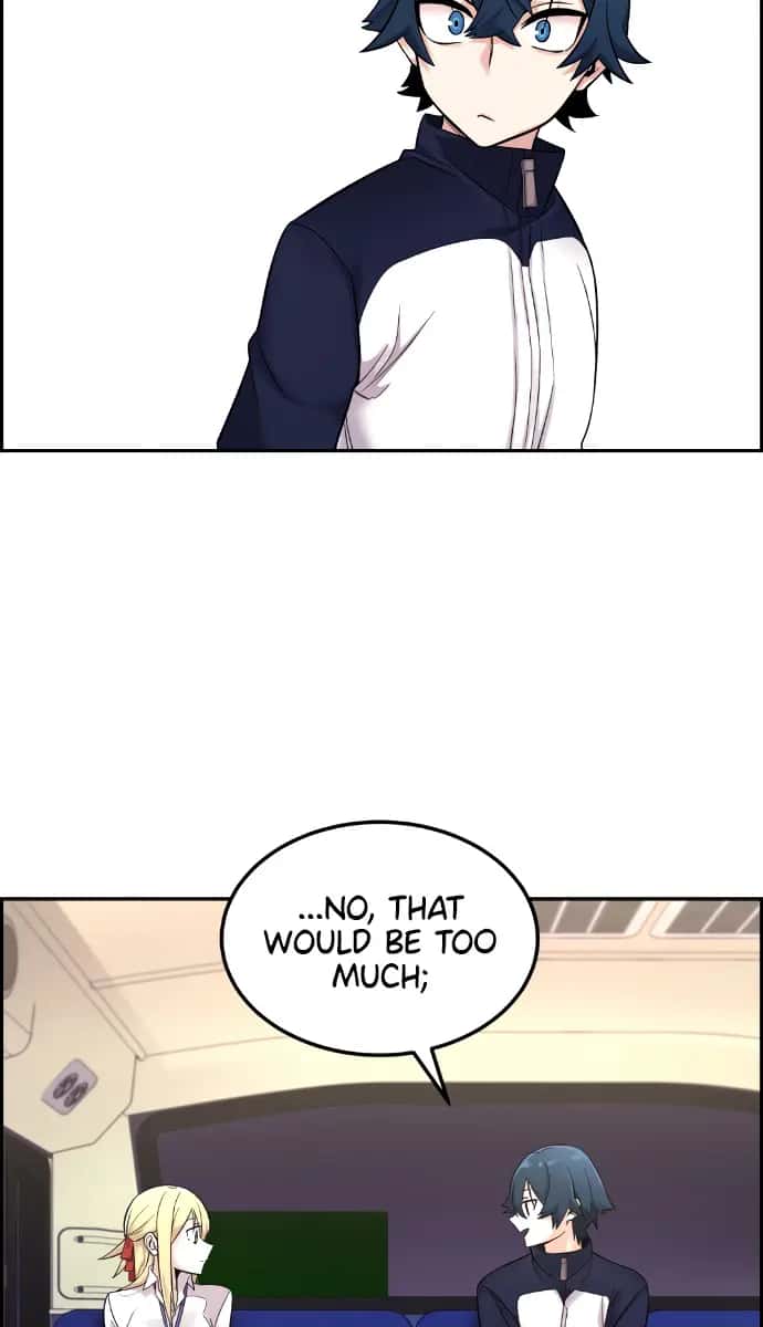 Webtoon Character Na Kang Lim Chapter 6 Page 98