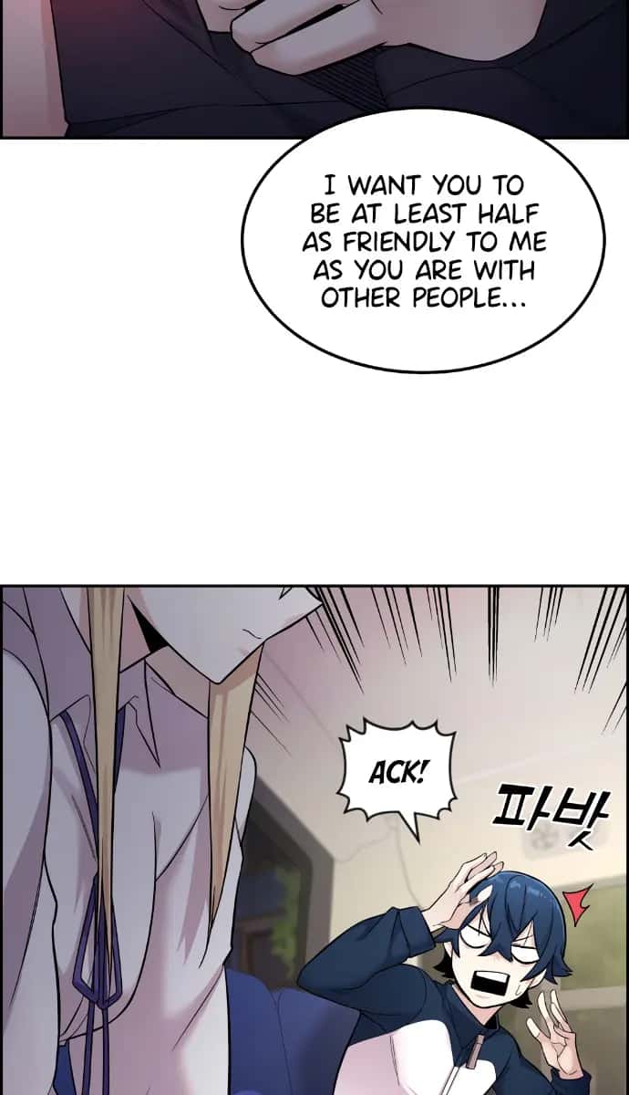 Webtoon Character Na Kang Lim Chapter 6 Page 102