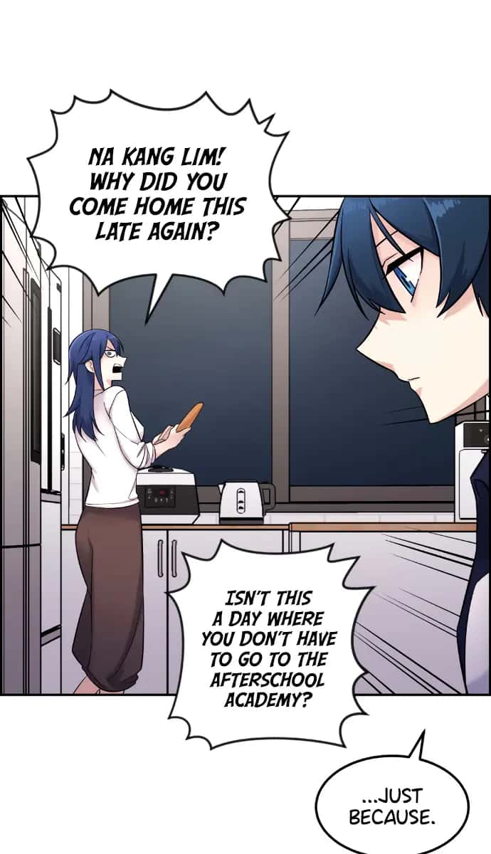 Webtoon Character Na Kang Lim Chapter 6 Page 111