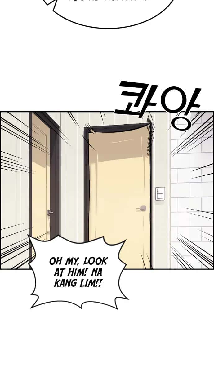 Webtoon Character Na Kang Lim Chapter 6 Page 113