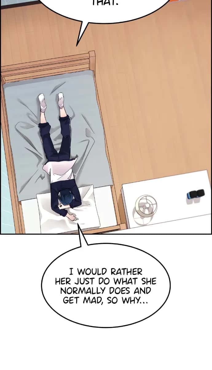 Webtoon Character Na Kang Lim Chapter 6 Page 116