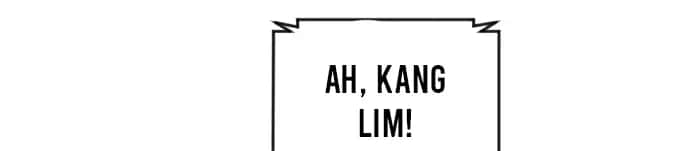 Webtoon Character Na Kang Lim Chapter 6 Page 119