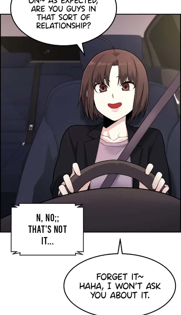 Webtoon Character Na Kang Lim Chapter 6 Page 121