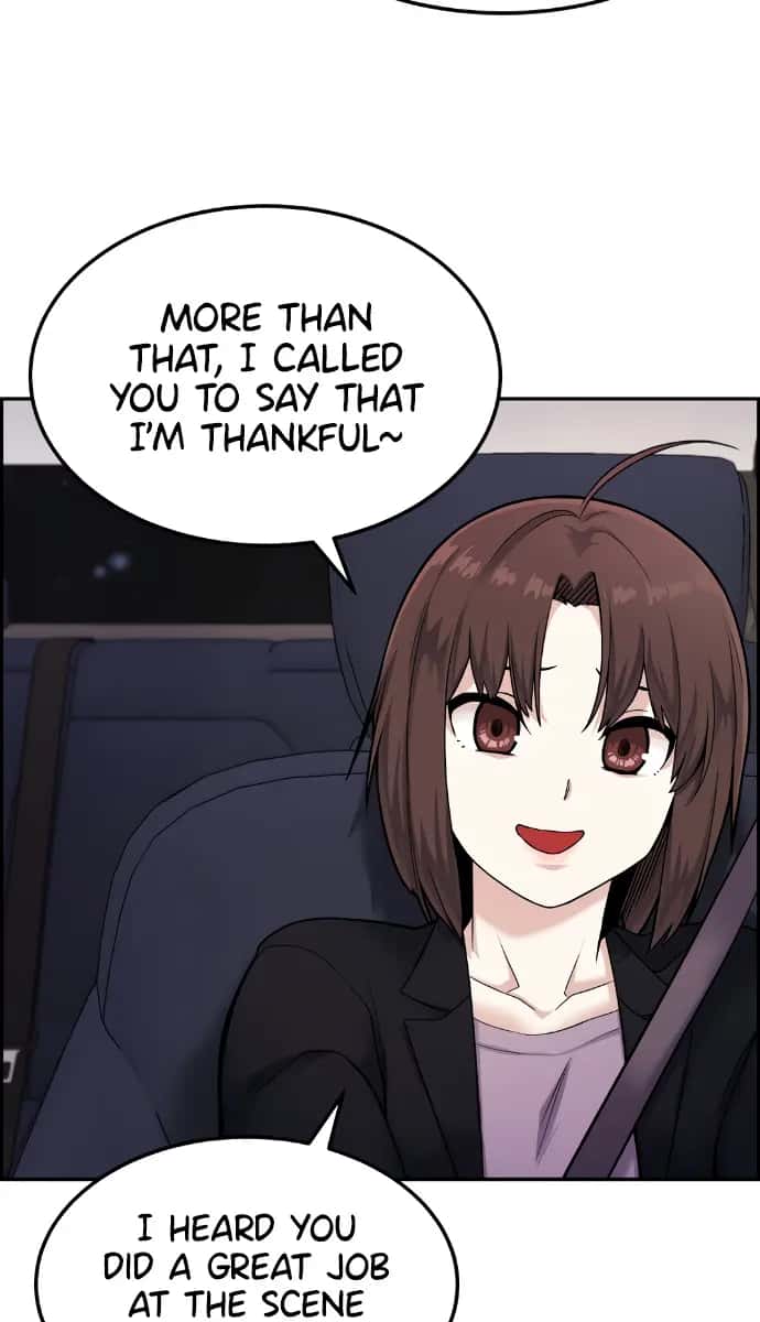 Webtoon Character Na Kang Lim Chapter 6 Page 122
