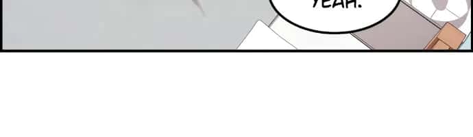 Webtoon Character Na Kang Lim Chapter 6 Page 124