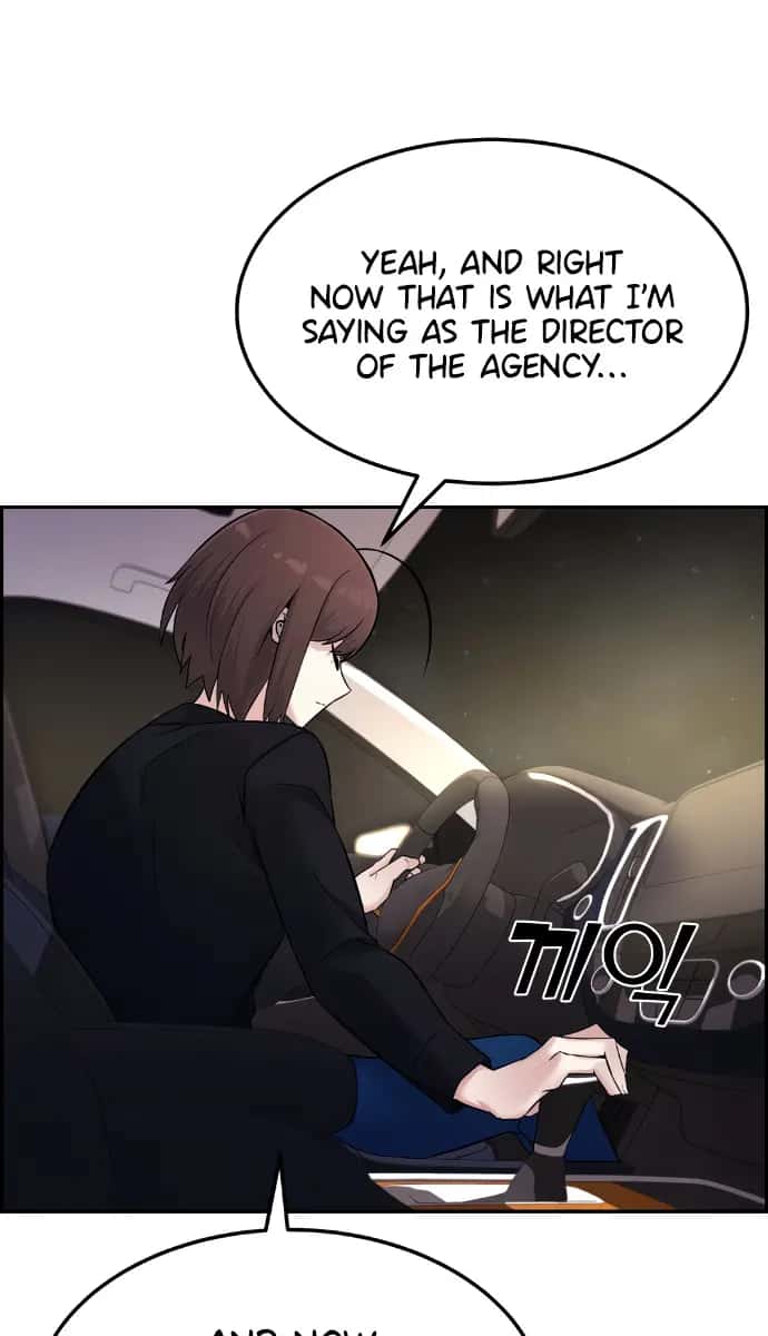 Webtoon Character Na Kang Lim Chapter 6 Page 125