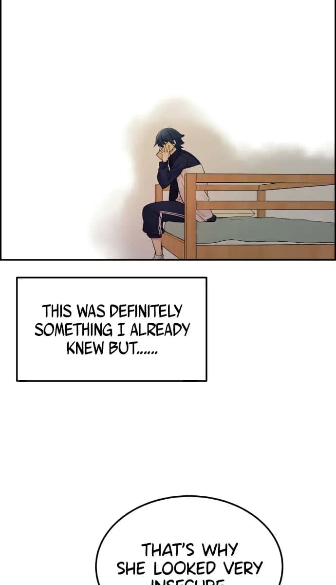 Webtoon Character Na Kang Lim Chapter 6 Page 138