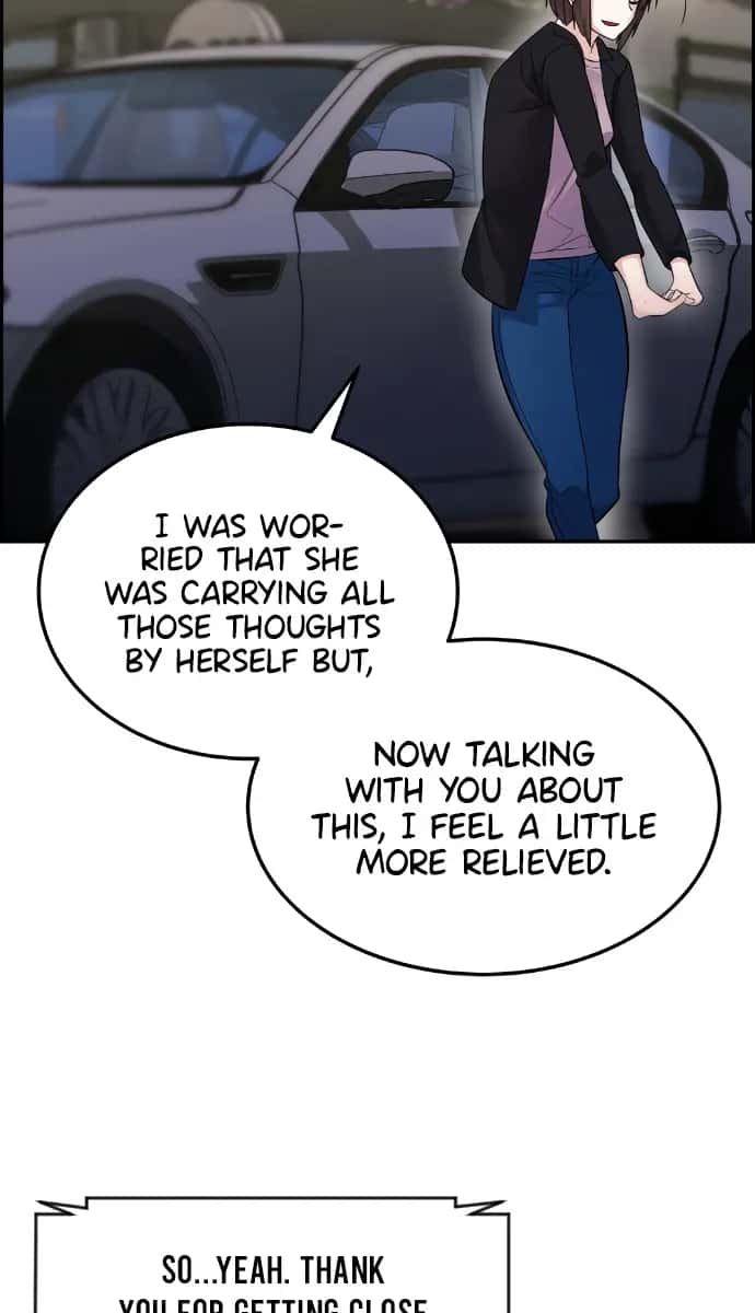 Webtoon Character Na Kang Lim Chapter 6 Page 140
