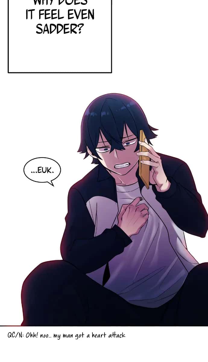 Webtoon Character Na Kang Lim Chapter 6 Page 142
