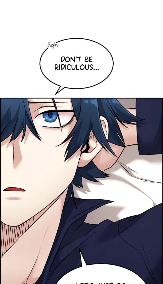 Webtoon Character Na Kang Lim Chapter 6 Page 146