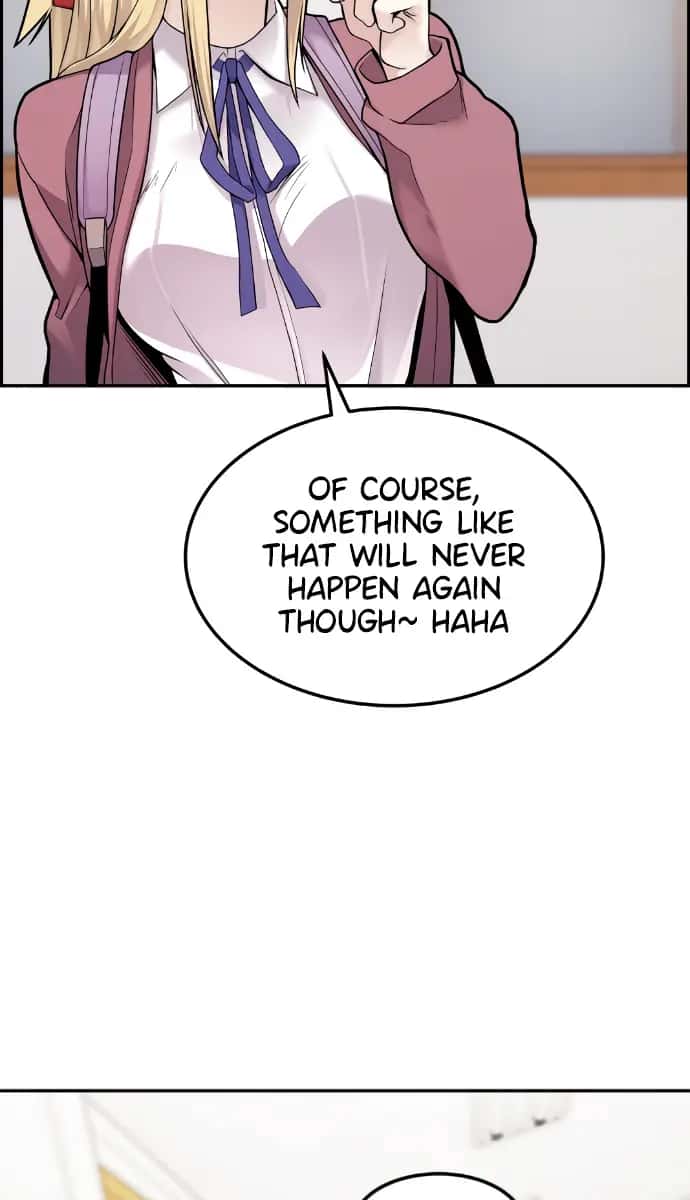 Webtoon Character Na Kang Lim Chapter 6 Page 154