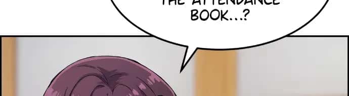 Webtoon Character Na Kang Lim Chapter 7 Page 15