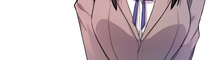 Webtoon Character Na Kang Lim Chapter 7 Page 20