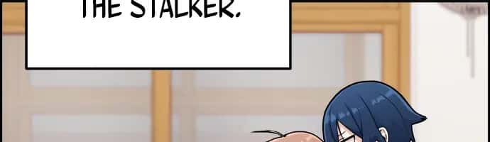 Webtoon Character Na Kang Lim Chapter 7 Page 25