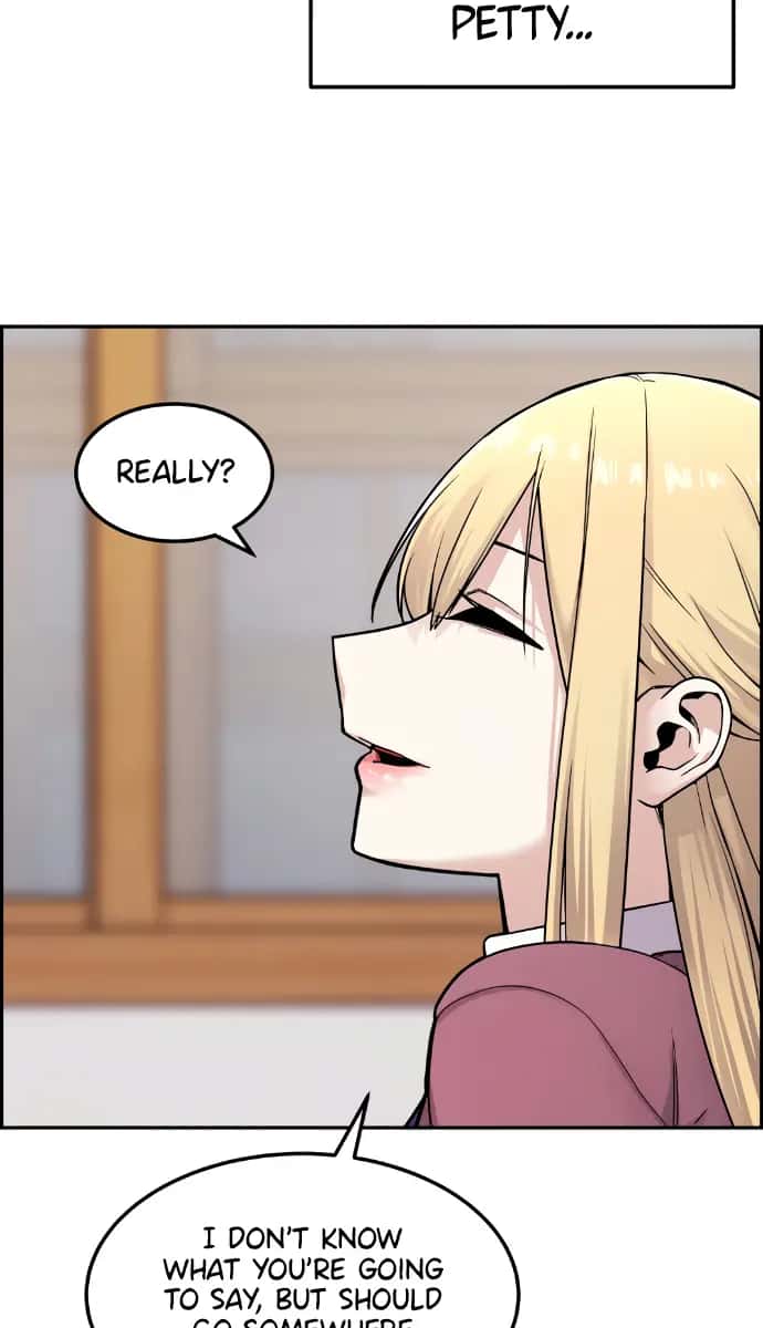 Webtoon Character Na Kang Lim Chapter 7 Page 50