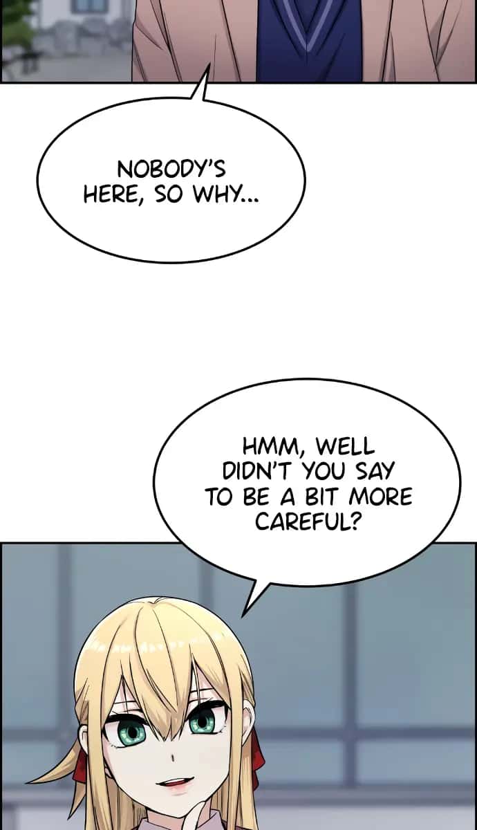 Webtoon Character Na Kang Lim Chapter 7 Page 55