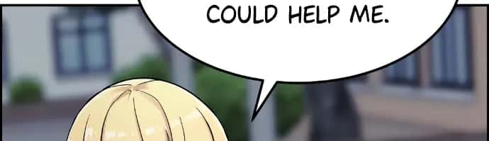 Webtoon Character Na Kang Lim Chapter 7 Page 59