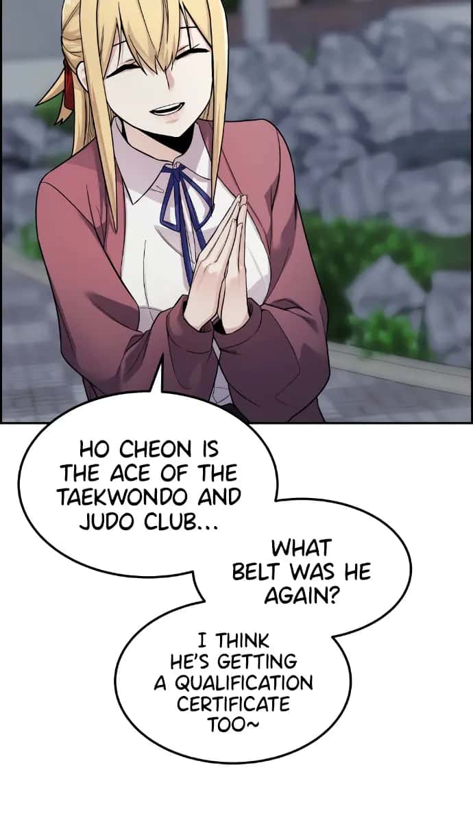 Webtoon Character Na Kang Lim Chapter 7 Page 60