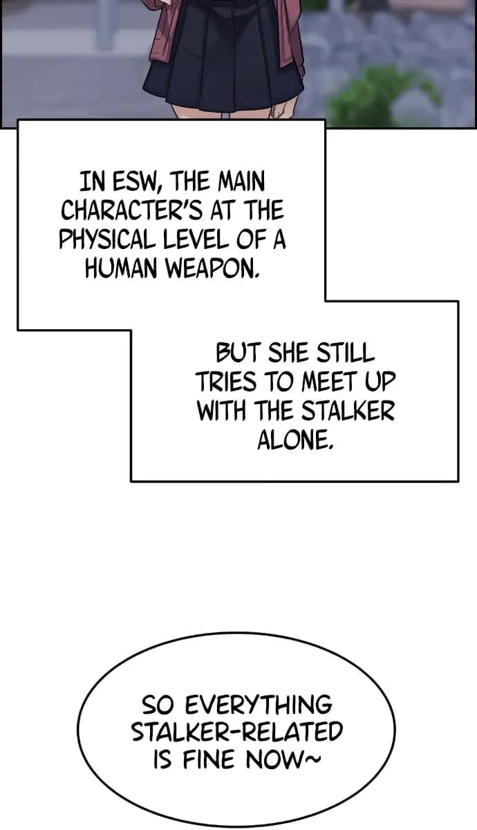 Webtoon Character Na Kang Lim Chapter 7 Page 63