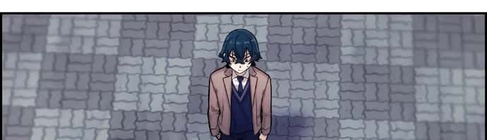 Webtoon Character Na Kang Lim Chapter 7 Page 64