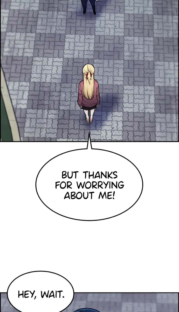 Webtoon Character Na Kang Lim Chapter 7 Page 65