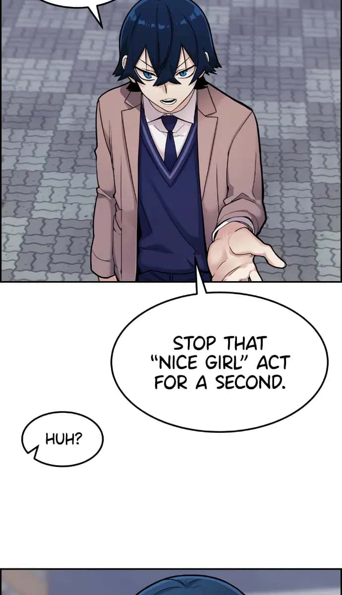Webtoon Character Na Kang Lim Chapter 7 Page 66