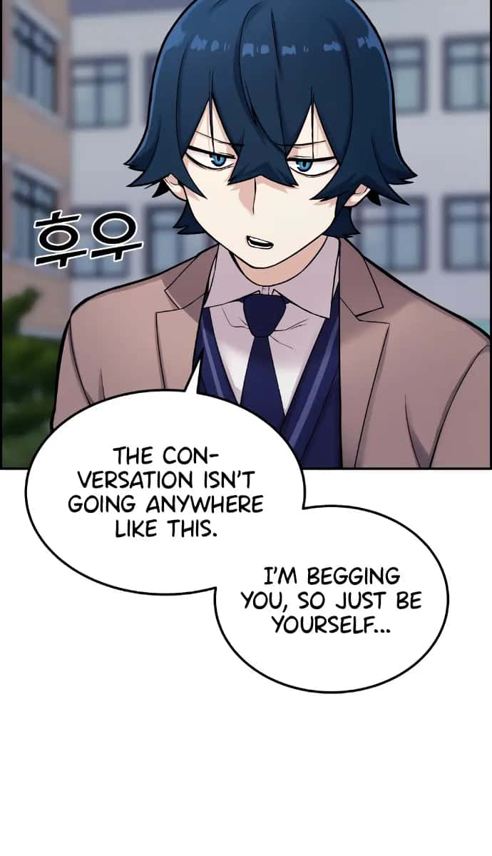 Webtoon Character Na Kang Lim Chapter 7 Page 67