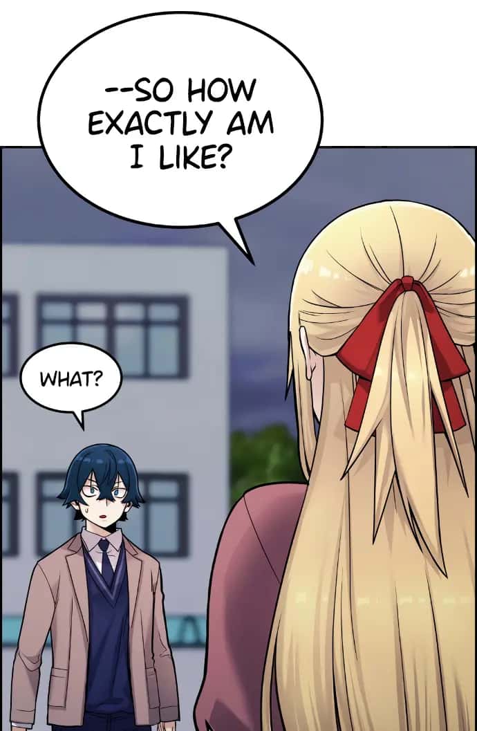 Webtoon Character Na Kang Lim Chapter 7 Page 68