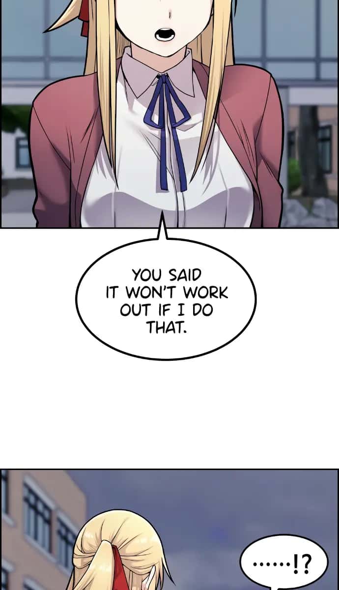 Webtoon Character Na Kang Lim Chapter 7 Page 70