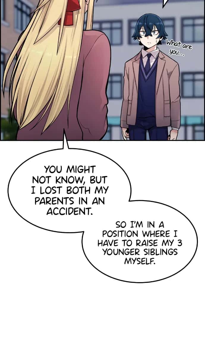 Webtoon Character Na Kang Lim Chapter 7 Page 71