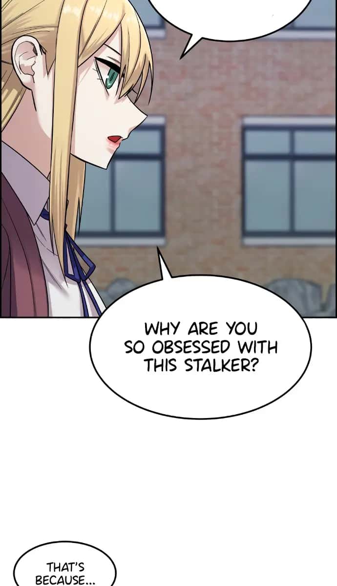 Webtoon Character Na Kang Lim Chapter 7 Page 77