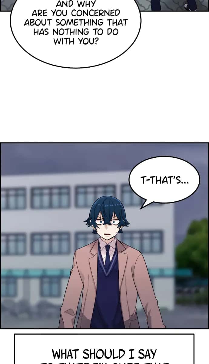 Webtoon Character Na Kang Lim Chapter 7 Page 80
