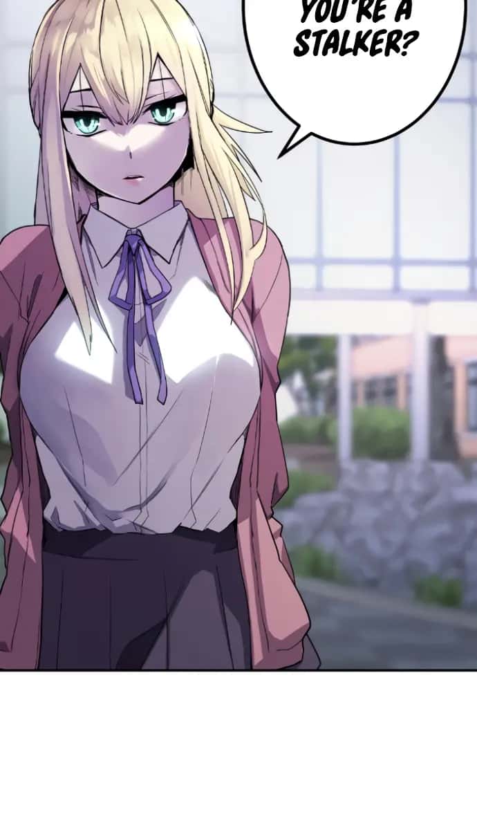 Webtoon Character Na Kang Lim Chapter 7 Page 82
