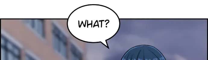 Webtoon Character Na Kang Lim Chapter 7 Page 83