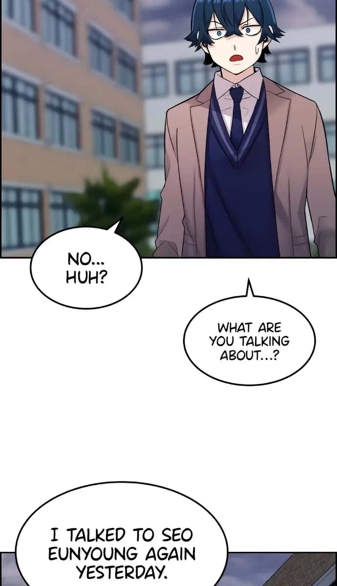 Webtoon Character Na Kang Lim Chapter 7 Page 84