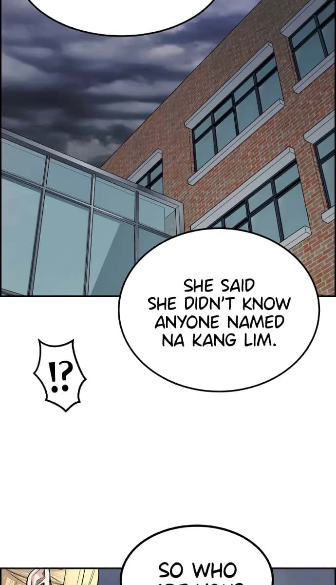 Webtoon Character Na Kang Lim Chapter 7 Page 85