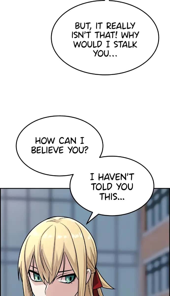 Webtoon Character Na Kang Lim Chapter 7 Page 90