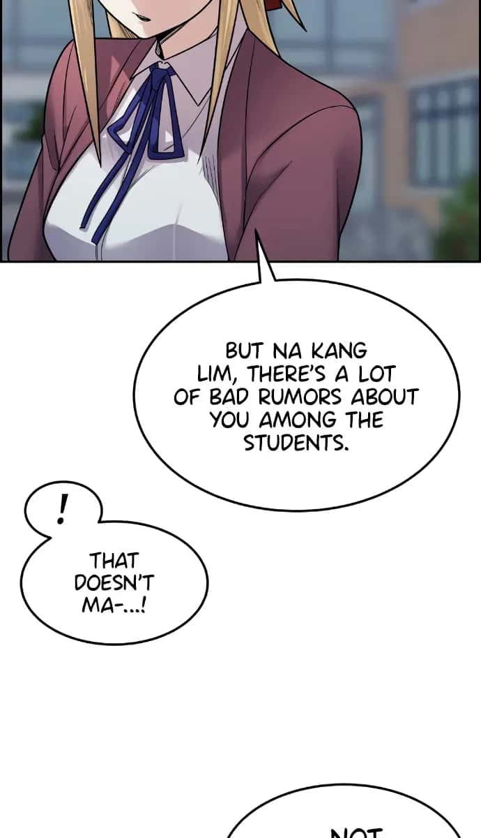 Webtoon Character Na Kang Lim Chapter 7 Page 91