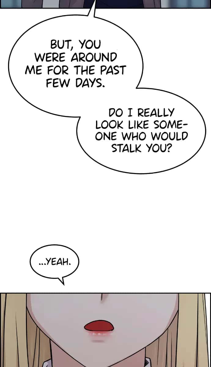 Webtoon Character Na Kang Lim Chapter 7 Page 93