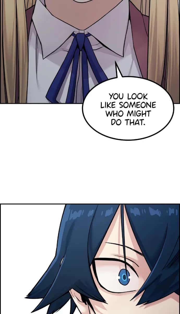 Webtoon Character Na Kang Lim Chapter 7 Page 94